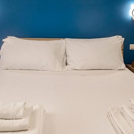 Welcomely - Morandi 14 B Alghero Exterior foto