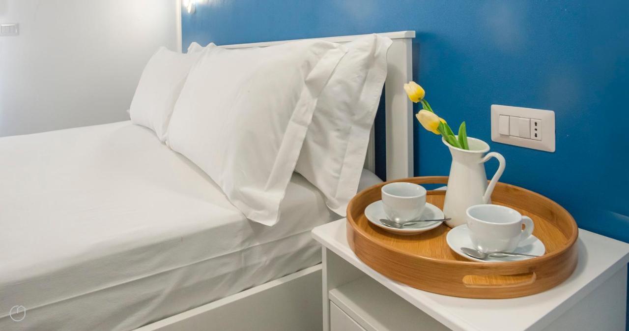 Welcomely - Morandi 14 B Alghero Exterior foto