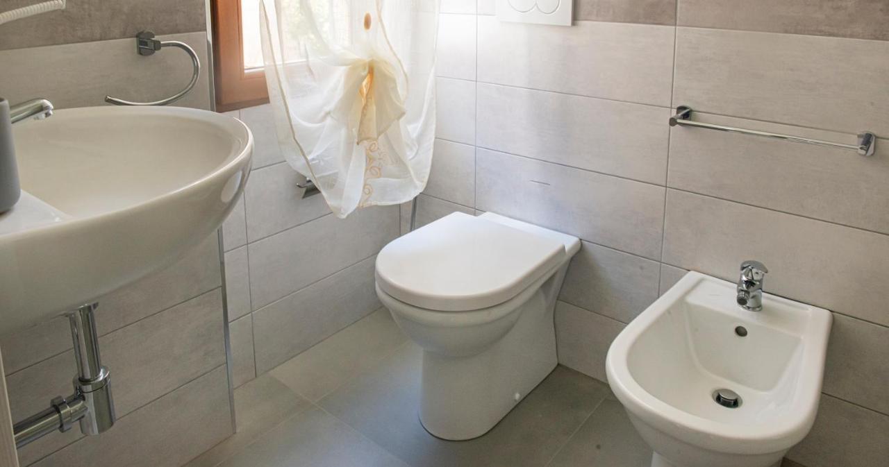 Welcomely - Morandi 14 B Alghero Exterior foto