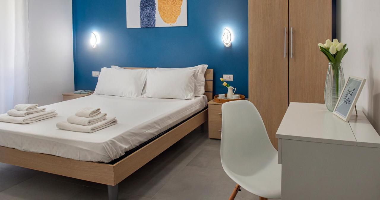 Welcomely - Morandi 14 B Alghero Exterior foto