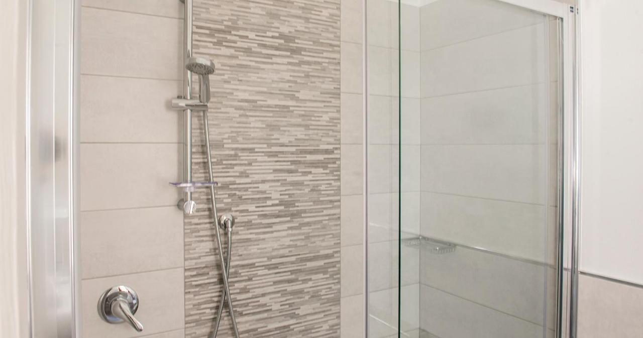 Welcomely - Morandi 14 B Alghero Exterior foto