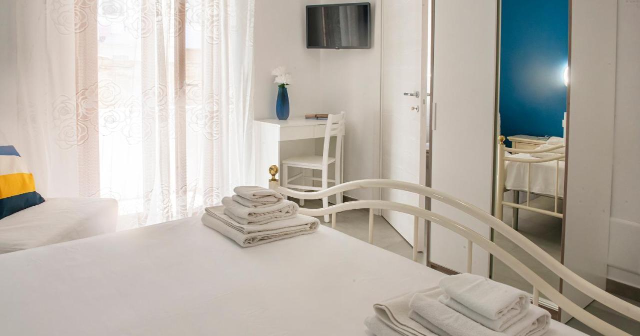 Welcomely - Morandi 14 B Alghero Exterior foto