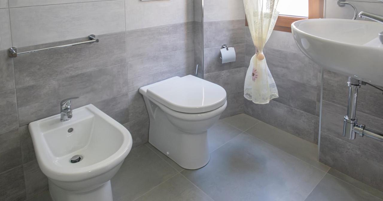 Welcomely - Morandi 14 B Alghero Exterior foto